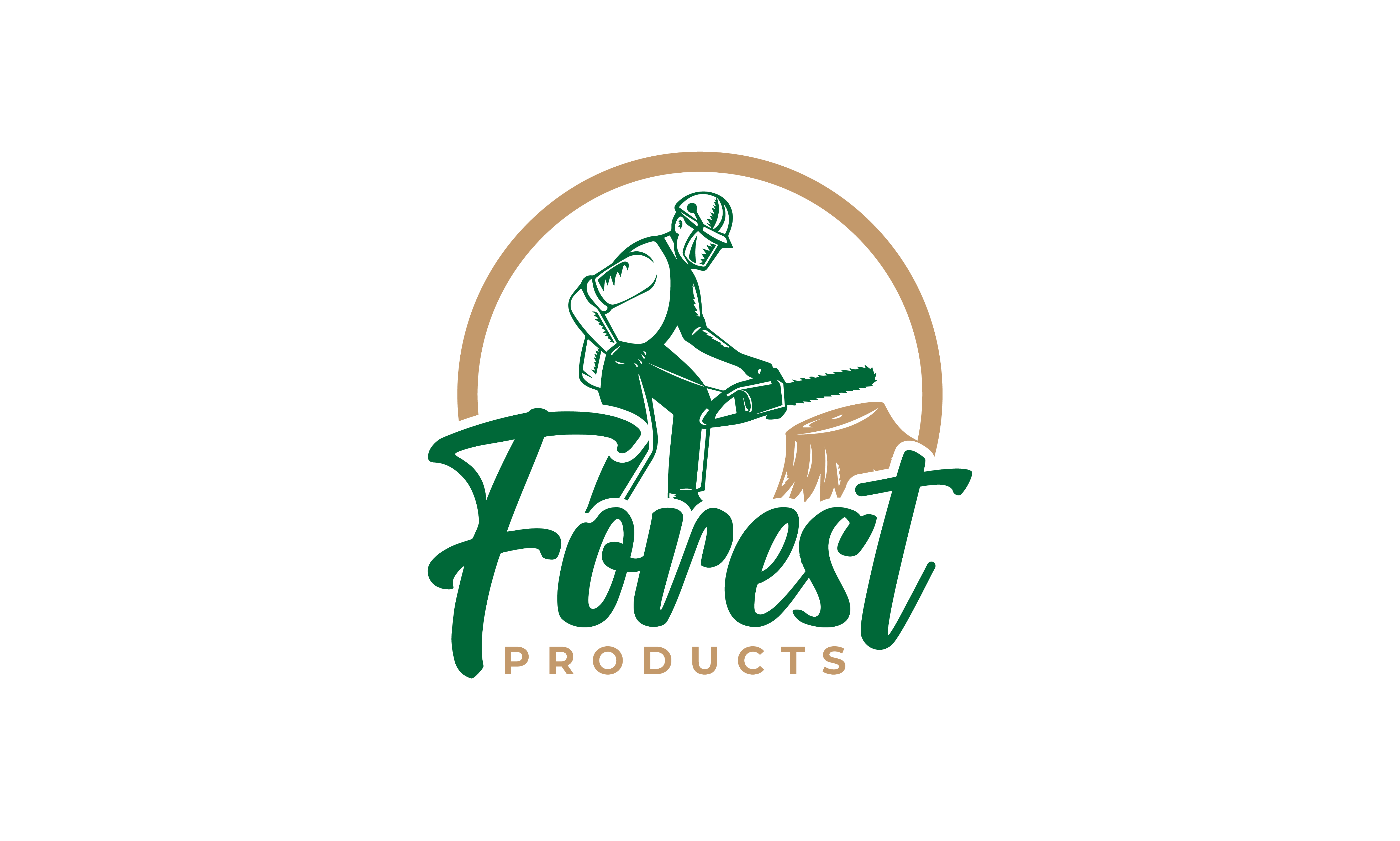 Forestrysaws.com